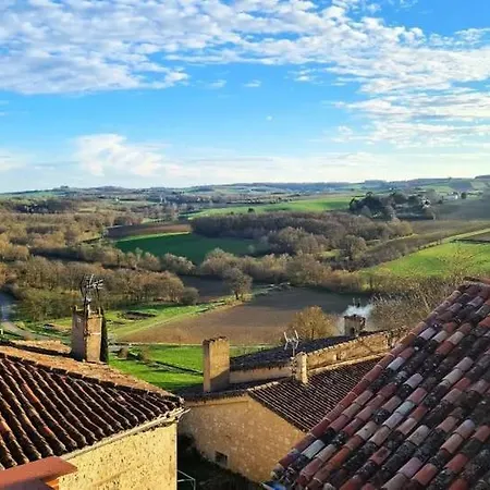 Bed and breakfast Etoile D'orion *