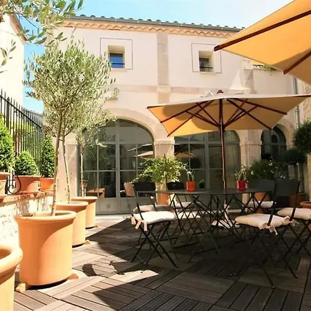 Etoile D'orion